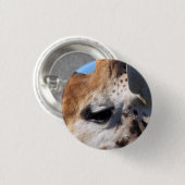 GIRAFFE BUTTON (Vorne & Hinten)