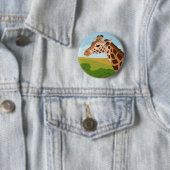 Giraffe Button (Beispiel)