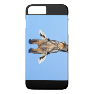 Giraffe Case-Mate iPhone Hülle