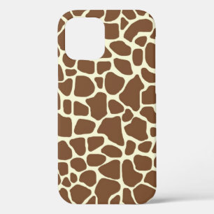 Giraffe Case-Mate iPhone Hülle