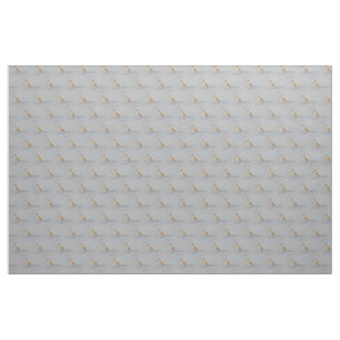 Giraffe Fabric Stoff