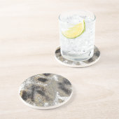 GIRAFFE GETRÄNKEUNTERSETZER (Seite)