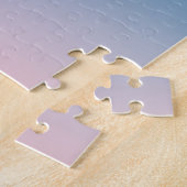 Giraffe Glamour Girl Puzzle (Seite)