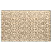 Giraffe Inspiriert Baumwollgewebe Stoff (Yard (91,4 cm))