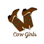 Giraffe Leinwanddruck