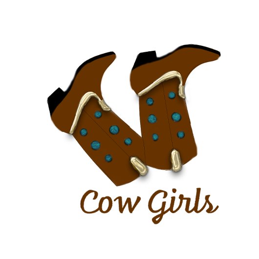 Giraffe Leinwanddruck