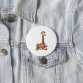 Giraffe mit Drink Button (Beispiel)