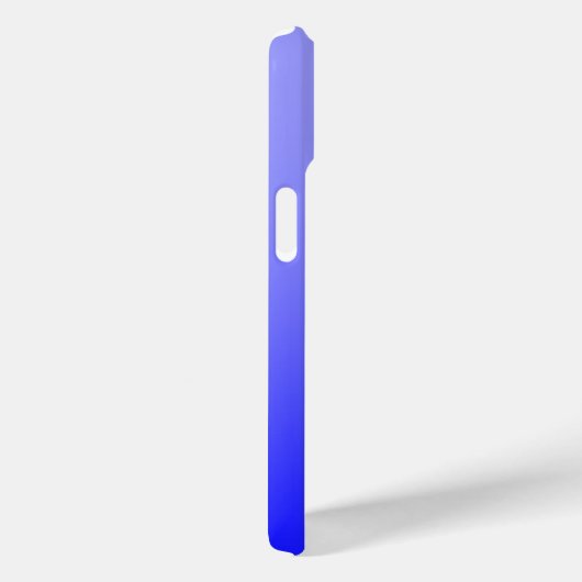 Giraffe Phone Case (Rückseite / Rechts)