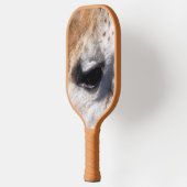GIRAFFE PICKLEBALL SCHLÄGER (Links)