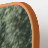 giraffe pickleball schläger (Linke Seite)