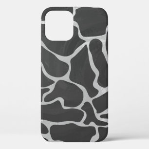 Giraffe Print Case-Mate iPhone Hülle