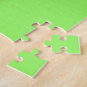 Giraffe Puzzle (Seite)