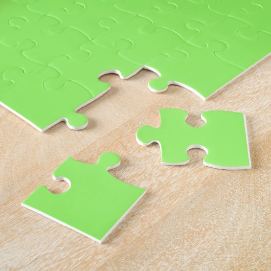 Giraffe Puzzle (Seite)