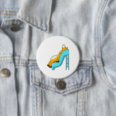 Giraffe Slide Button (Beispiel)