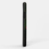 Giraffe Space iPhone SE + iPhone 5/5S Case-Mate iPhone Hülle (Hinten/Rechts)