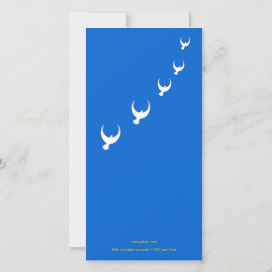 Giraffe Stack 4x8 Miriam Kilmer von risingdove.com (Rückseite)