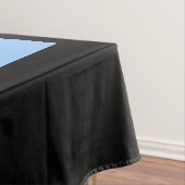 Giraffe Tischdecke (Beispiel)