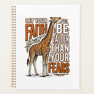 Giraffe Vintage Inspirations-Shirt-Design_1 Planer