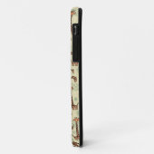 Giraffen Case-Mate iPhone Hülle (Hinten/Links)