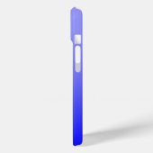 Giraffen-Handyhülle Case-Mate iPhone Hülle (Rückseite / Links)