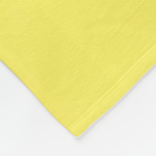 Giraffen-Paar-Fleece-Decke Fleecedecke (Ecke)