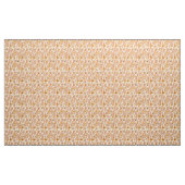 Giraffen Stoff (Yard (91,4 cm))