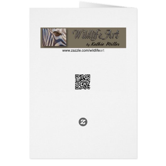 Giraffenfamilie 2 (Hinten)