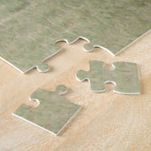 Giraffenfamilie Puzzle (Seite)