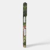 Giraffenhals Case-Mate iPhone Hülle (Rückseite / Rechts)