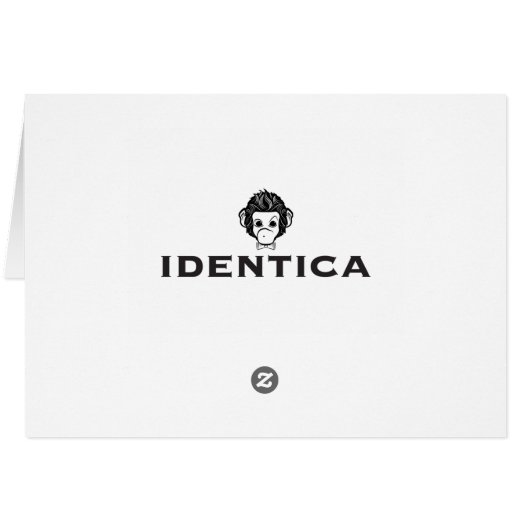 Giraffenkreis (Rückseite Horizontal)