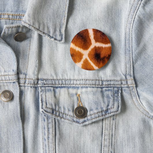 GIRAFFES BUTTON (Beispiel)