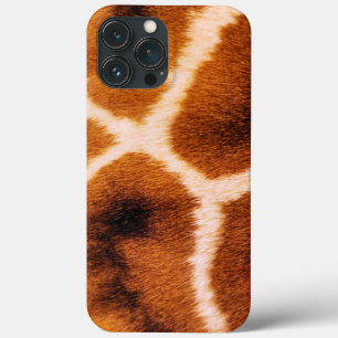 GIRAFFES Case-Mate iPhone HÜLLE