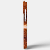 GIRAFFES Case-Mate iPhone HÜLLE (Rückseite / Links)