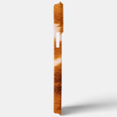 GIRAFFES Case-Mate iPhone HÜLLE (Rückseite / Rechts)