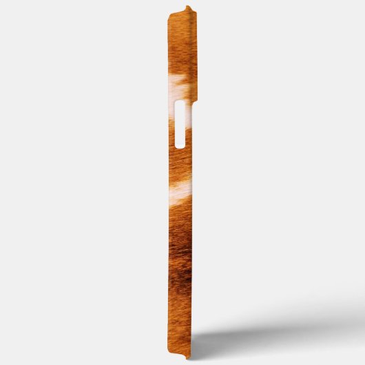 GIRAFFES Case-Mate iPhone HÜLLE (Rückseite / Rechts)