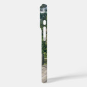 Giraffes Case-Mate iPhone hülle (Rückseite / Links)