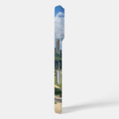 Giraffes Case-Mate iPhone hülle (Rückseite / Rechts)