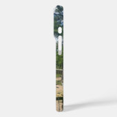 Giraffes  Case-Mate iPhone hülle (Rückseite / Links)