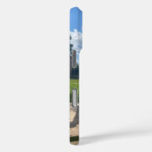 Giraffes  Case-Mate iPhone hülle (Rückseite / Rechts)