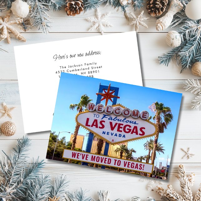 Giralrosa Personalisiertes Monogramm Schwarz Fußmatte (Von Creator hochgeladen)