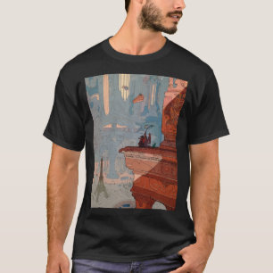 Giraud (150) T-Shirt