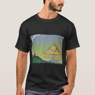 Giraud (24) T-Shirt
