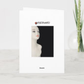 girl2 karte (Rückseite)