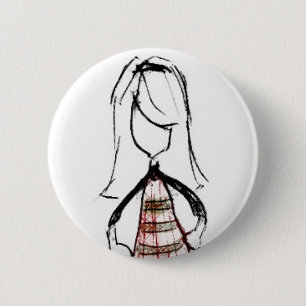 girl3 button