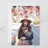 Girl-Aquarell-Foto (Vorderseite)