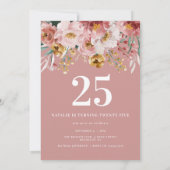 Girl-Aquarell-Foto (Rückseite)