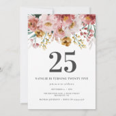 Girl-Aquarell-Foto (Rückseite)