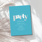 Girl Arch Foto High School Abschluss Ankündigung