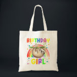 Girl Birthday Sloth B-day Party Kinderspielplatz V Tragetasche<br><div class="desc">Girl Birthday Sloth B-day Party Kinderspielplatz Lugano Unexpected Classic Tour</div>