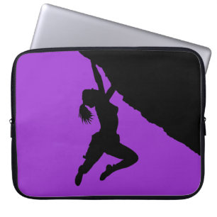 Girl-Boutique-Laptop-Hülle Laptopschutzhülle
